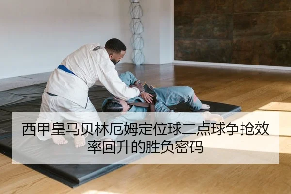 xi-jia-huang-ma-bei-lin-e-mu-ding-wei-qiu-er-dian-qiu-zheng-qiang-xiao-lv-hui-sheng-de-sheng-fu-mi-ma-2-292.jpg